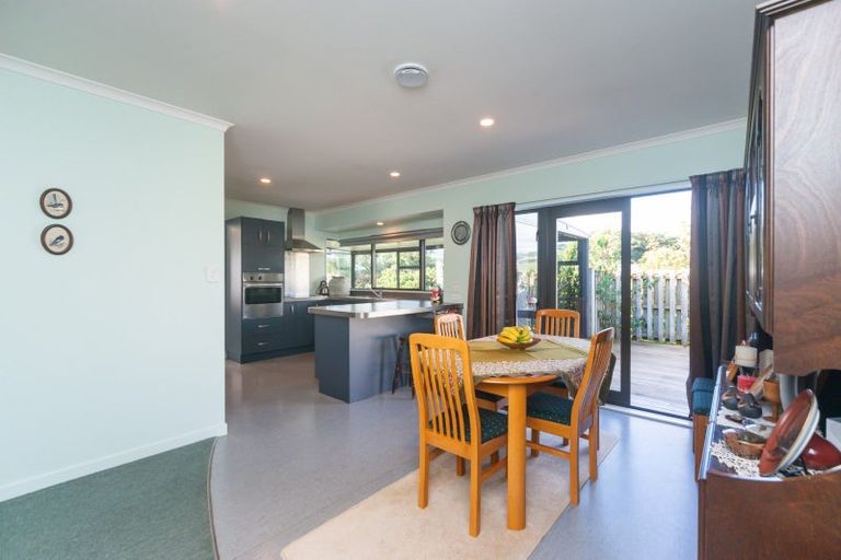 Photo of property in 7 Wyndham Street, Ashhurst, 4810