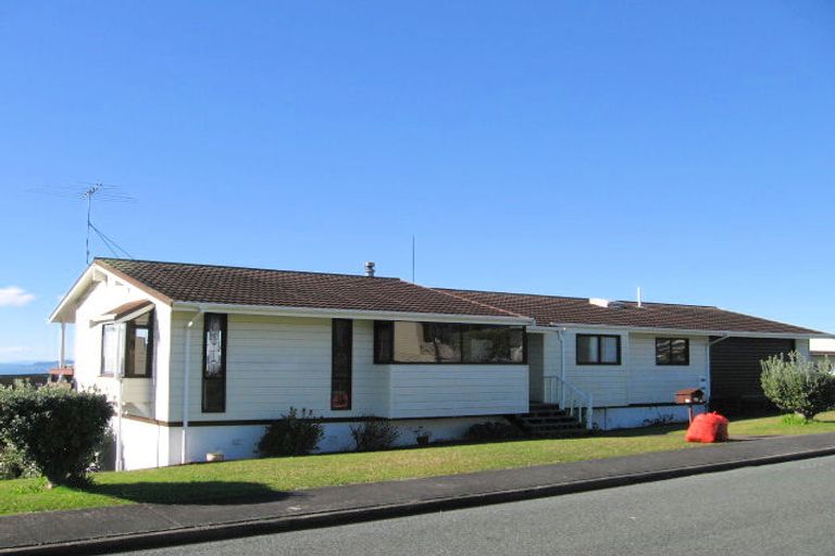Photo of property in 1 The Nook, Algies Bay, Warkworth, 0920