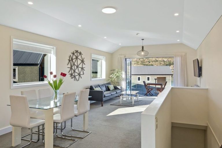 Photo of property in Breakfree Alpine Village, 25/643 Frankton Road, Queenstown, 9300