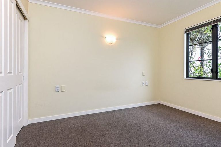 Photo of property in St Claire Village, 160/172 Mcleod Road, Te Atatu South, Auckland, 0610