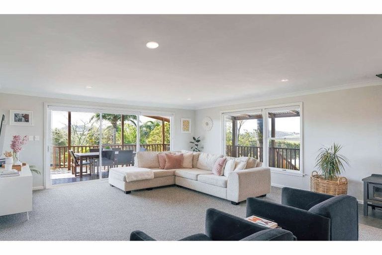 Photo of property in 10b Doonside Road, Kerikeri, 0294