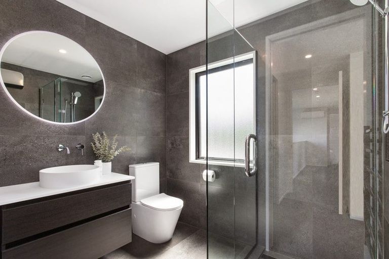 Photo of property in 92b Memorial Avenue, Ilam, Christchurch, 8053