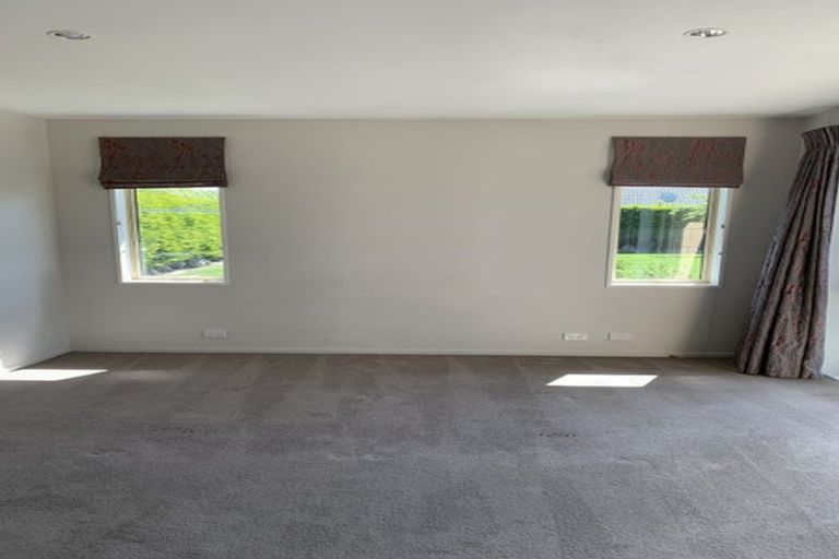 Photo of property in 98 Brookside Road, Rolleston, 7614