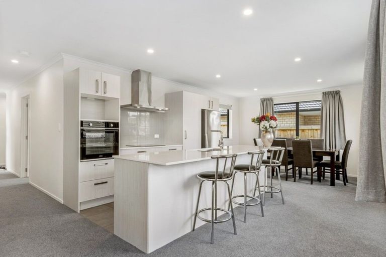 Photo of property in 7 Stable Way, Brookfield, Tauranga, 3110