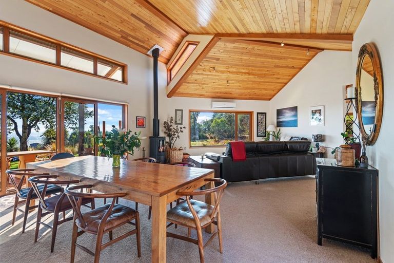 Photo of property in 9/199 Cossars Road, Tai Tapu, Christchurch, 7672