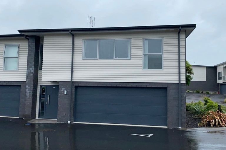 Photo of property in 34 Tory Way, Omokoroa, 3114