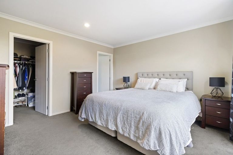 Photo of property in 13 Ihimaera Terrace, Leamington, Cambridge, 3432