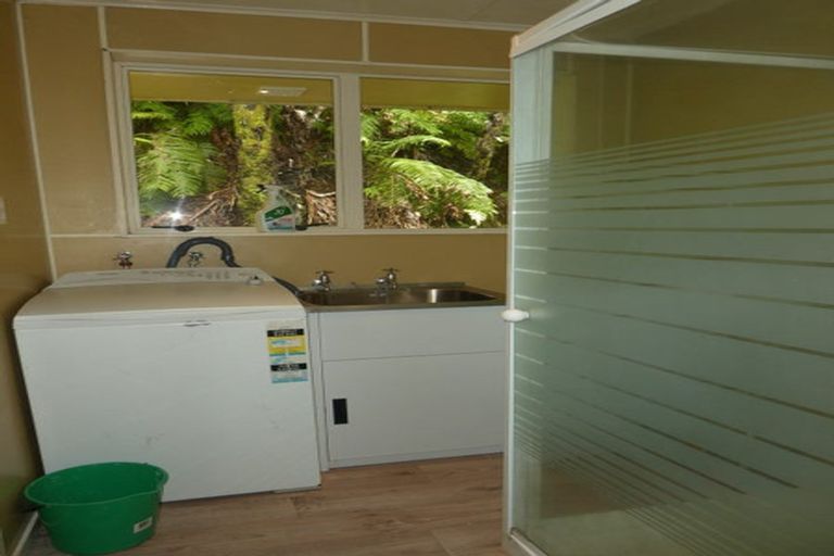 Photo of property in 15 Coates Street, Greymouth, 7805