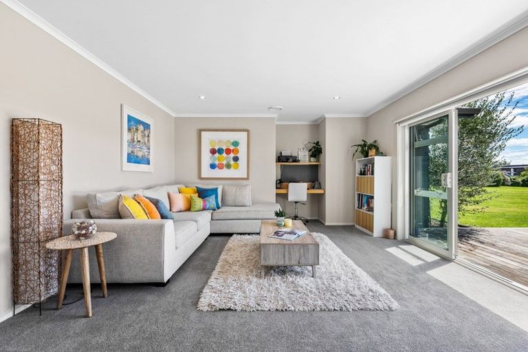 Photo of property in 62 Obsidian Way, Papamoa Beach, Te Puke, 3187