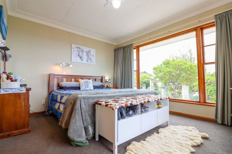 Photo of property in 41a Don Street, Oamaru North, Oamaru, 9400