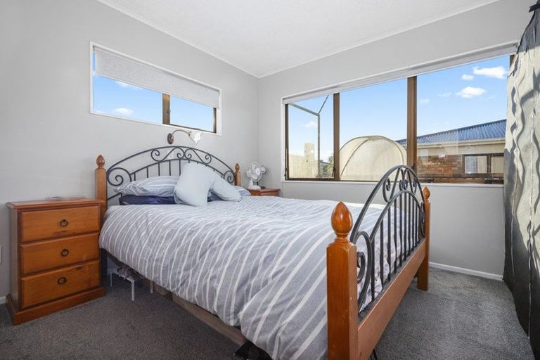 Photo of property in 4 Beresford Street, Pukekohe, 2120