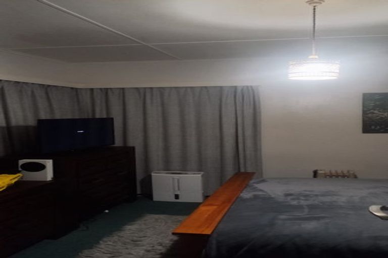 Photo of property in 4 Rosedale Place, Levin, 5510