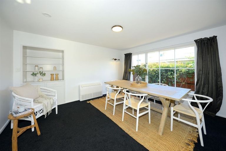 Photo of property in 3 Saint Clio Street, Ilam, Christchurch, 8041