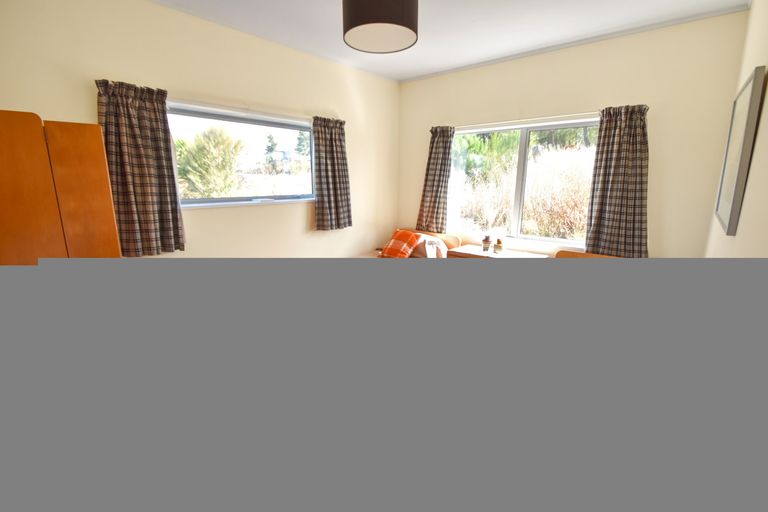 Photo of property in 110 Ohau Drive, Lake Ohau, Twizel, 9412
