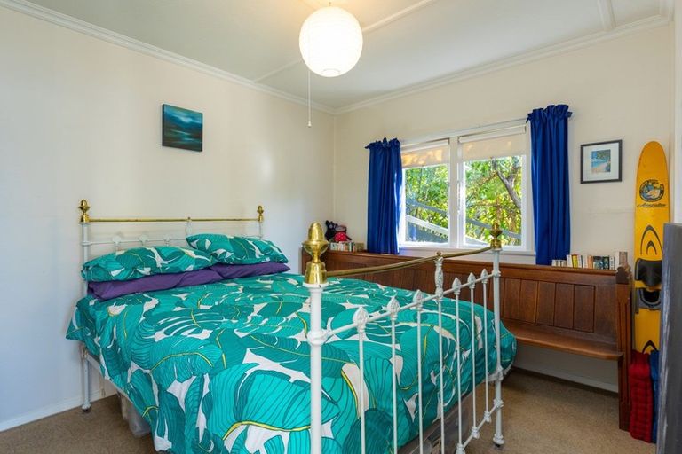 Photo of property in 313 Port Underwood Road, Whatamango Bay, Picton, 7281