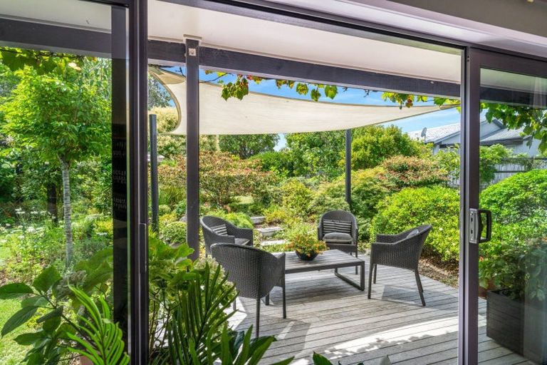 Photo of property in 7 Willow Grove, Tairua, 3508