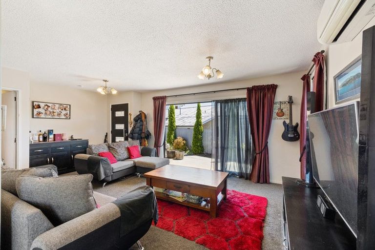 Photo of property in 36 Sneyd Street, Kaiapoi, 7630