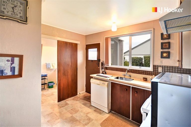 Photo of property in 5 Tudor Lane, Mosgiel, 9024