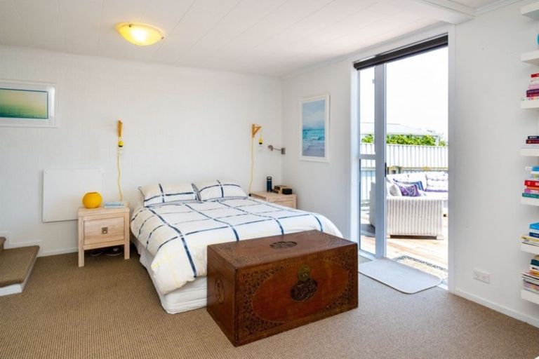 Photo of property in 54 Ferguson Street, Bay View, Napier, 4104