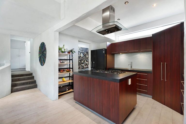 Photo of property in 26 Wensley Road, Richmond, 7020