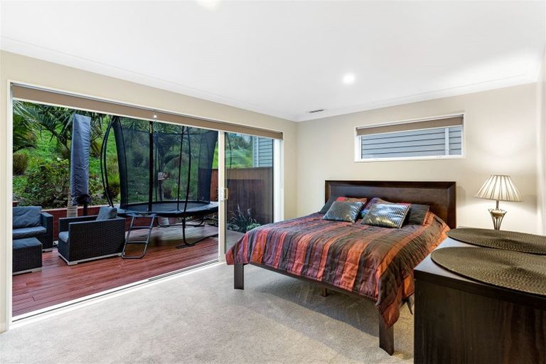 Photo of property in 30 Bounty Road, Long Bay, Auckland, 0630