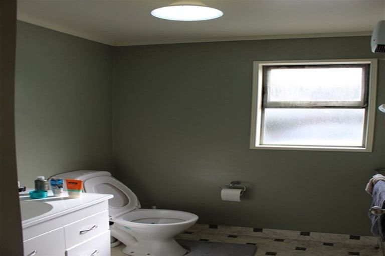 Photo of property in 23 Cornhill Street, North East Valley, Dunedin, 9010