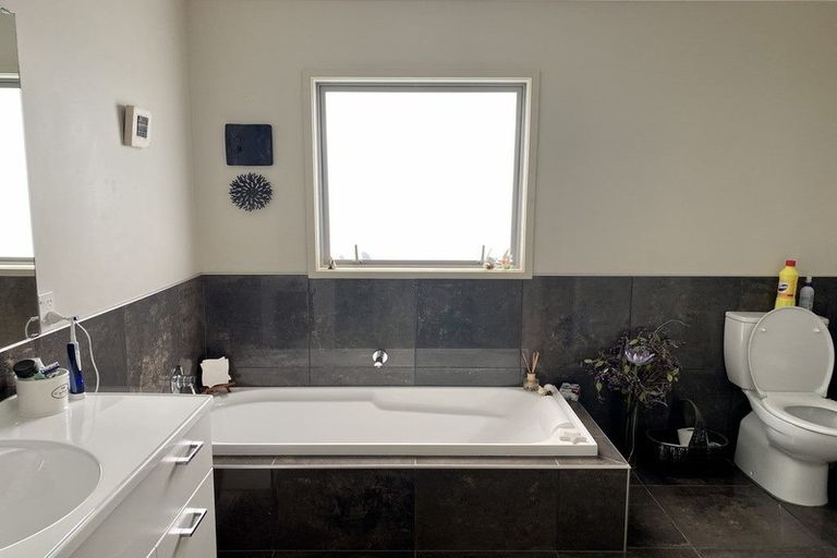 Photo of property in 538 Waimate Road, Kerikeri, 0293