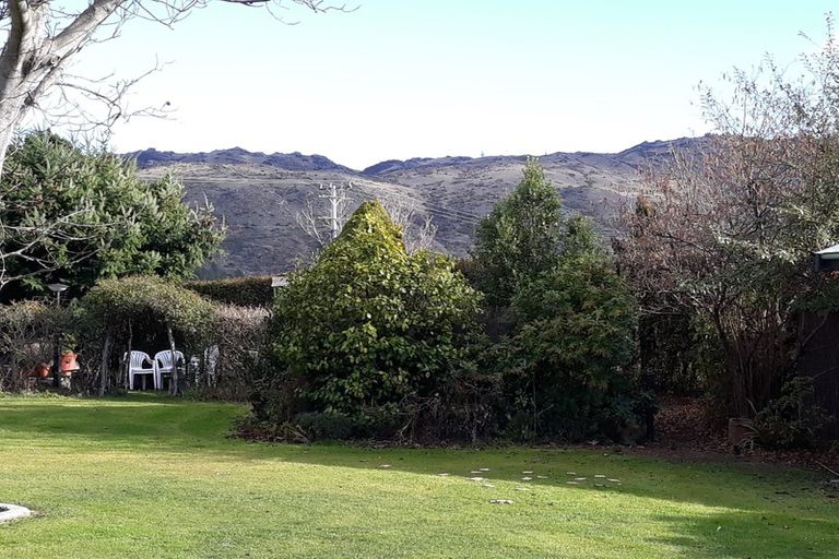 Photo of property in 7/116 Sunderland Street, Clyde, 9330