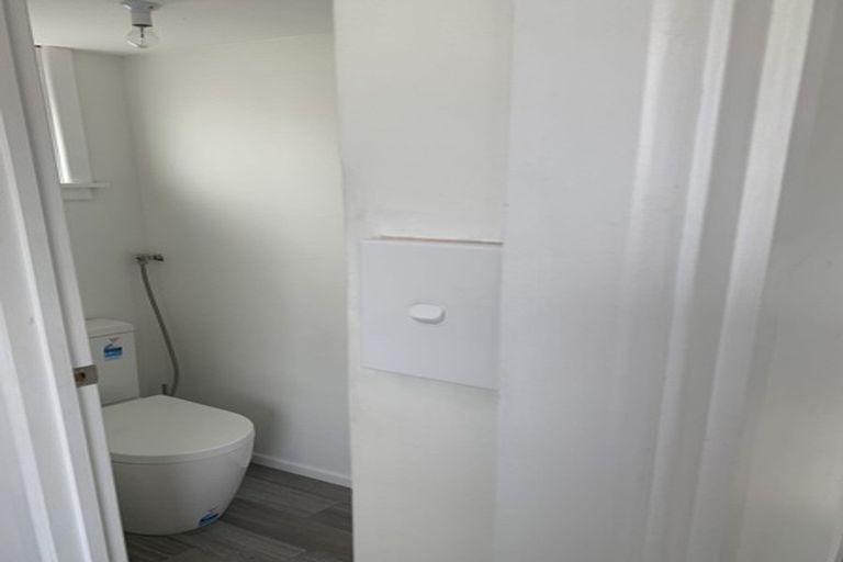 Photo of property in 133 Cuthberts Road, Aranui, Christchurch, 8061