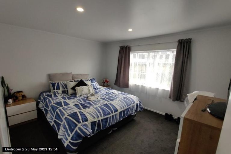 Photo of property in 2/23 Porchester Road, Papakura, 2110