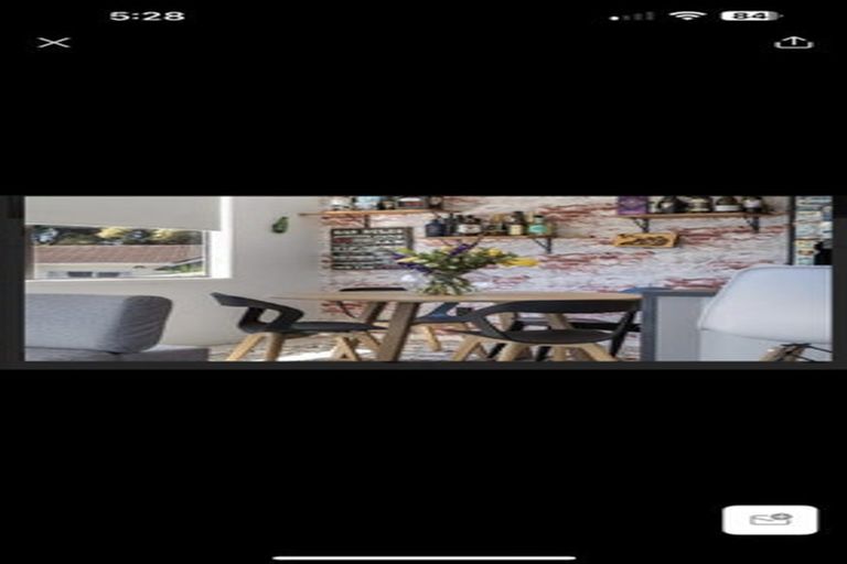 Photo of property in 14 Rena Place, West Harbour, Auckland, 0618