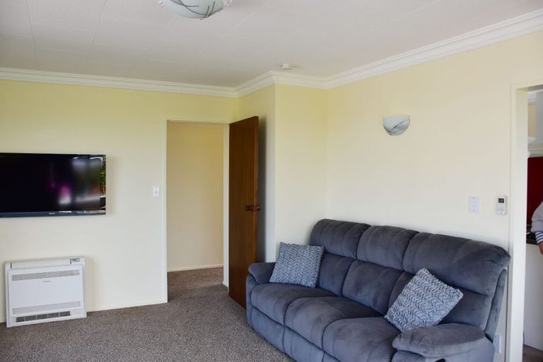 Photo of property in 8 Hardy Street, Saint Kilda, Dunedin, 9012