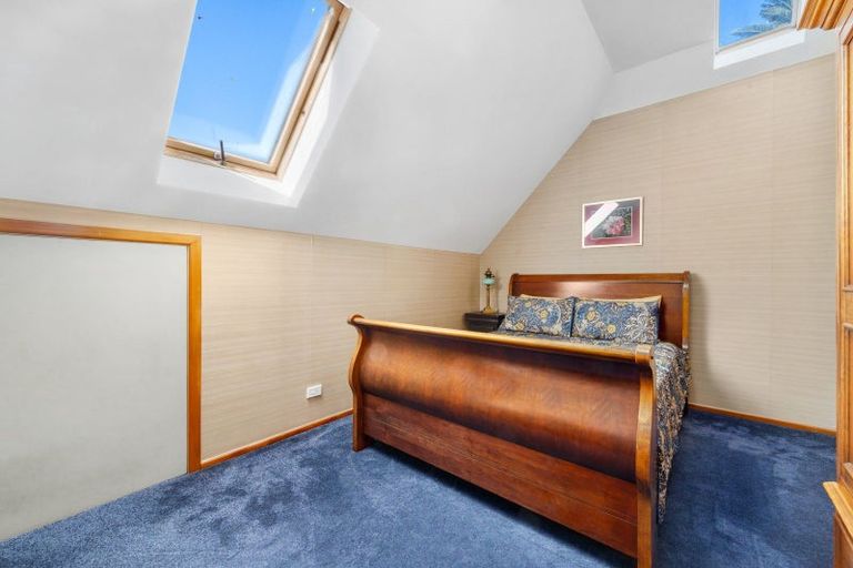 Photo of property in 36 Oakwood Grove, Eastern Beach, Auckland, 2012