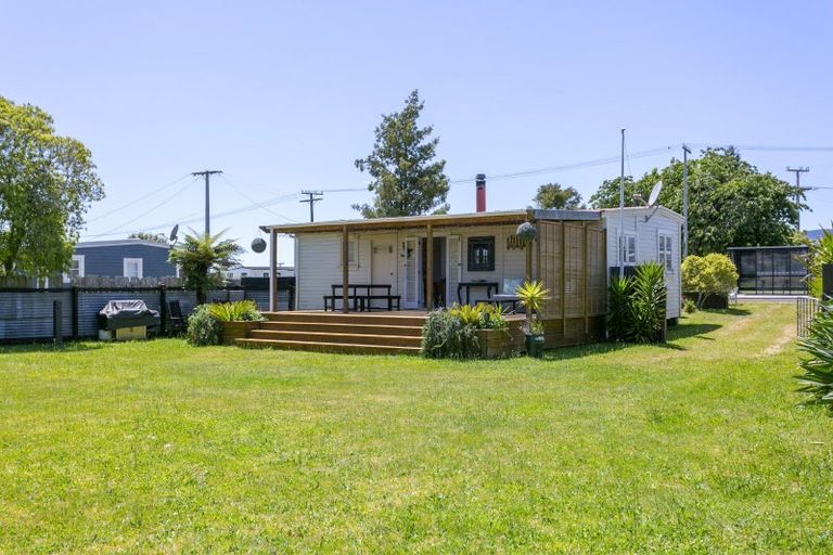 Photo of property in 2 Tanekaha Terrace, Mangakino, 3421