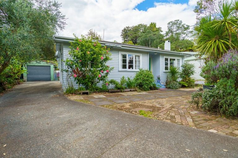 Photo of property in 44 Ewing Road, Riverside, Whangarei, 0112