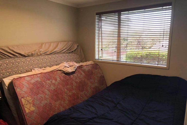 Photo of property in 31 Milbrook Place, Chartwell, Hamilton, 3210