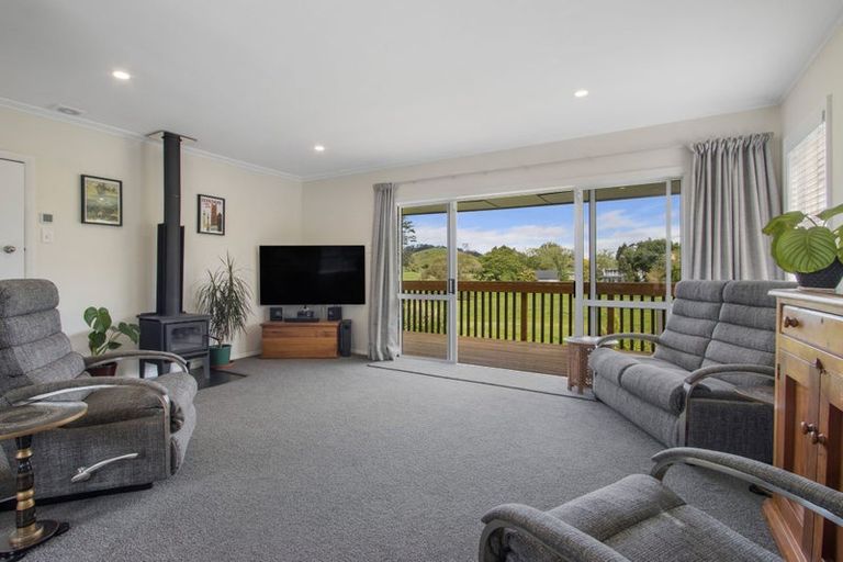Photo of property in 56c Mataura Road, Waihi, 3610