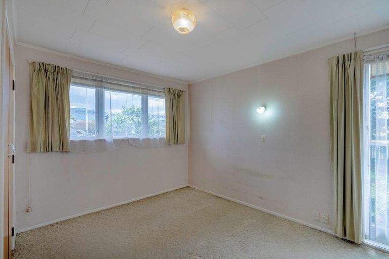 Photo of property in 3 Arawhata Road, Paraparaumu, 5032