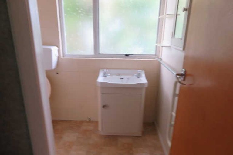 Photo of property in 103 Nixon Street, Hamilton East, Hamilton, 3216