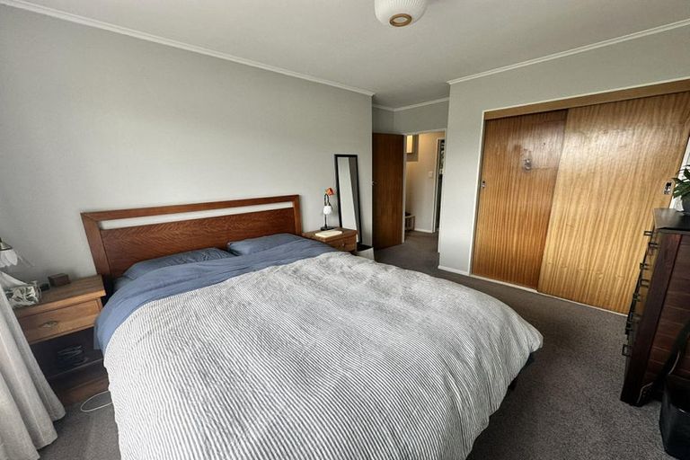 Photo of property in 4/22 Mccoll Street, Vogeltown, Wellington, 6021