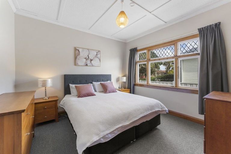 Photo of property in 13 Brook Street, Waiwhetu, Lower Hutt, 5010