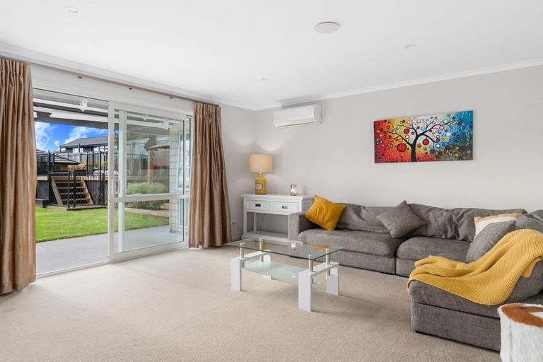 Photo of property in 163 Condor Drive, Pyes Pa, Tauranga, 3112