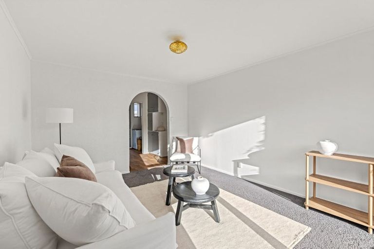 Photo of property in 3/34 Huxley Street, Sydenham, Christchurch, 8023