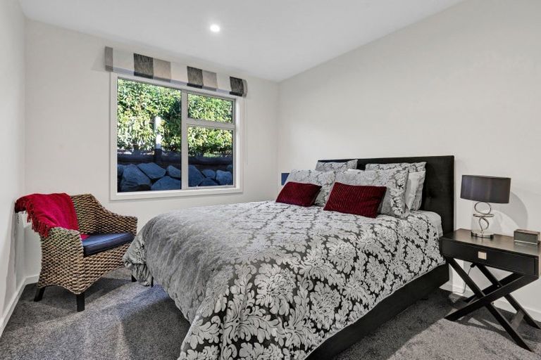 Photo of property in 24 Kotare Drive, Waiwhakaiho, New Plymouth, 4312