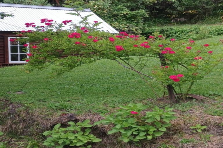 Photo of property in 41 Ward Street, Taumarunui, 3920