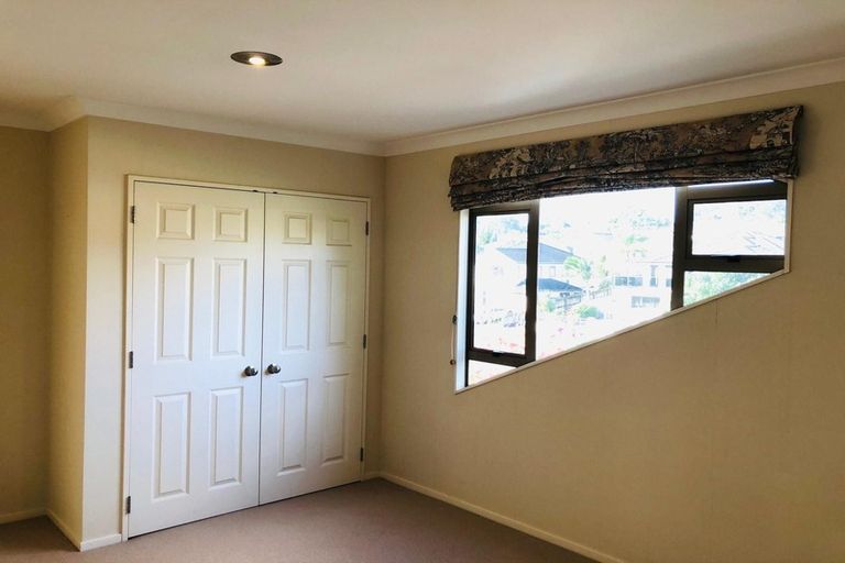 Photo of property in 61 Santa Ana Drive, Dannemora, Auckland, 2016