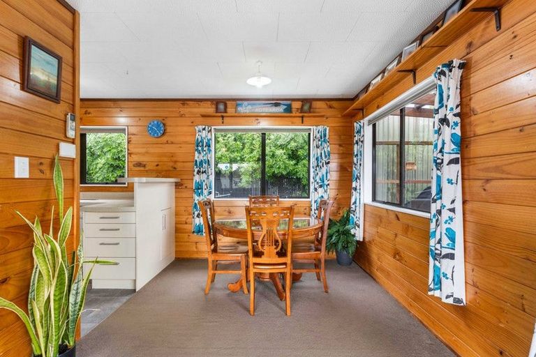 Photo of property in 121 Onemana Drive, Onemana, Whangamata, 3691
