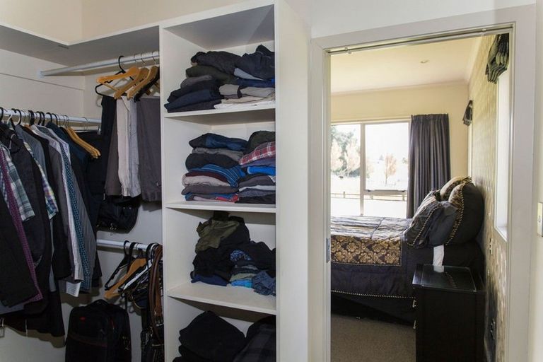 Photo of property in 92c Adelaide Road, Dannevirke, 4930