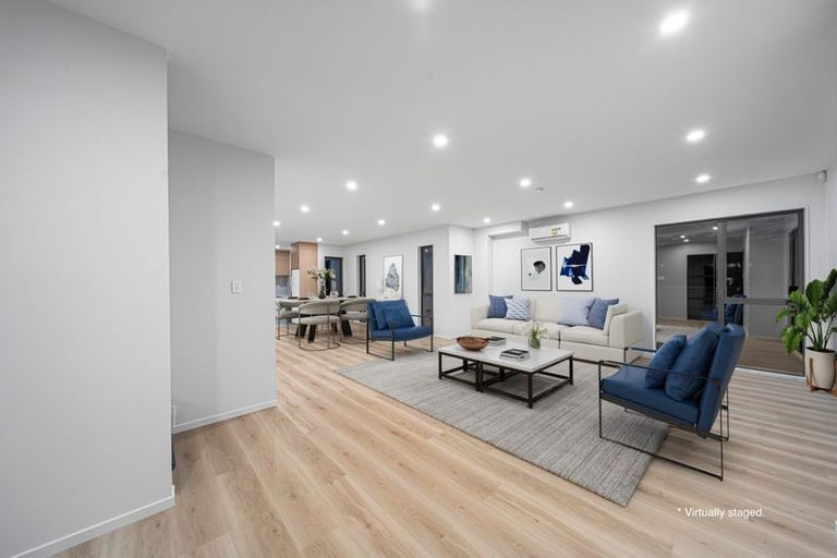 Photo of property in 169 Henwood Road, Westgate, 0814