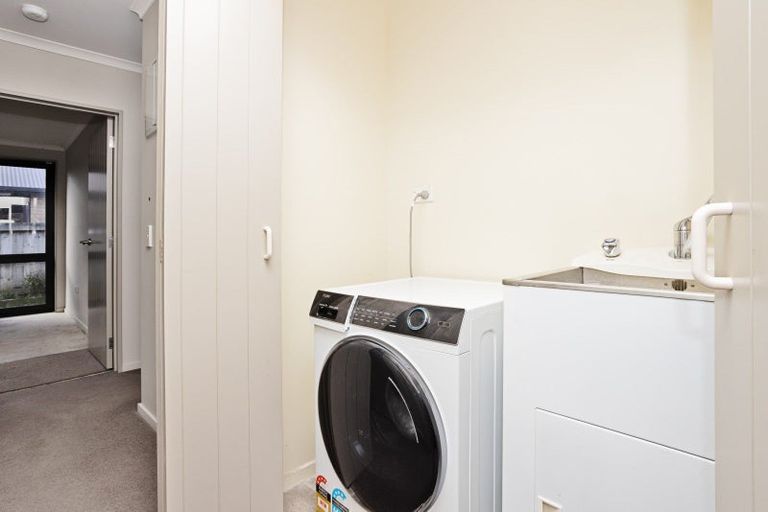 Photo of property in 75b Venus Street, Georgetown, Invercargill, 9812